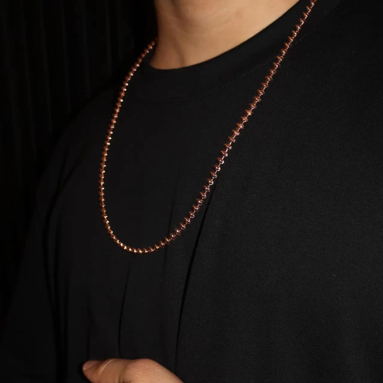 שרשרת גבר copy