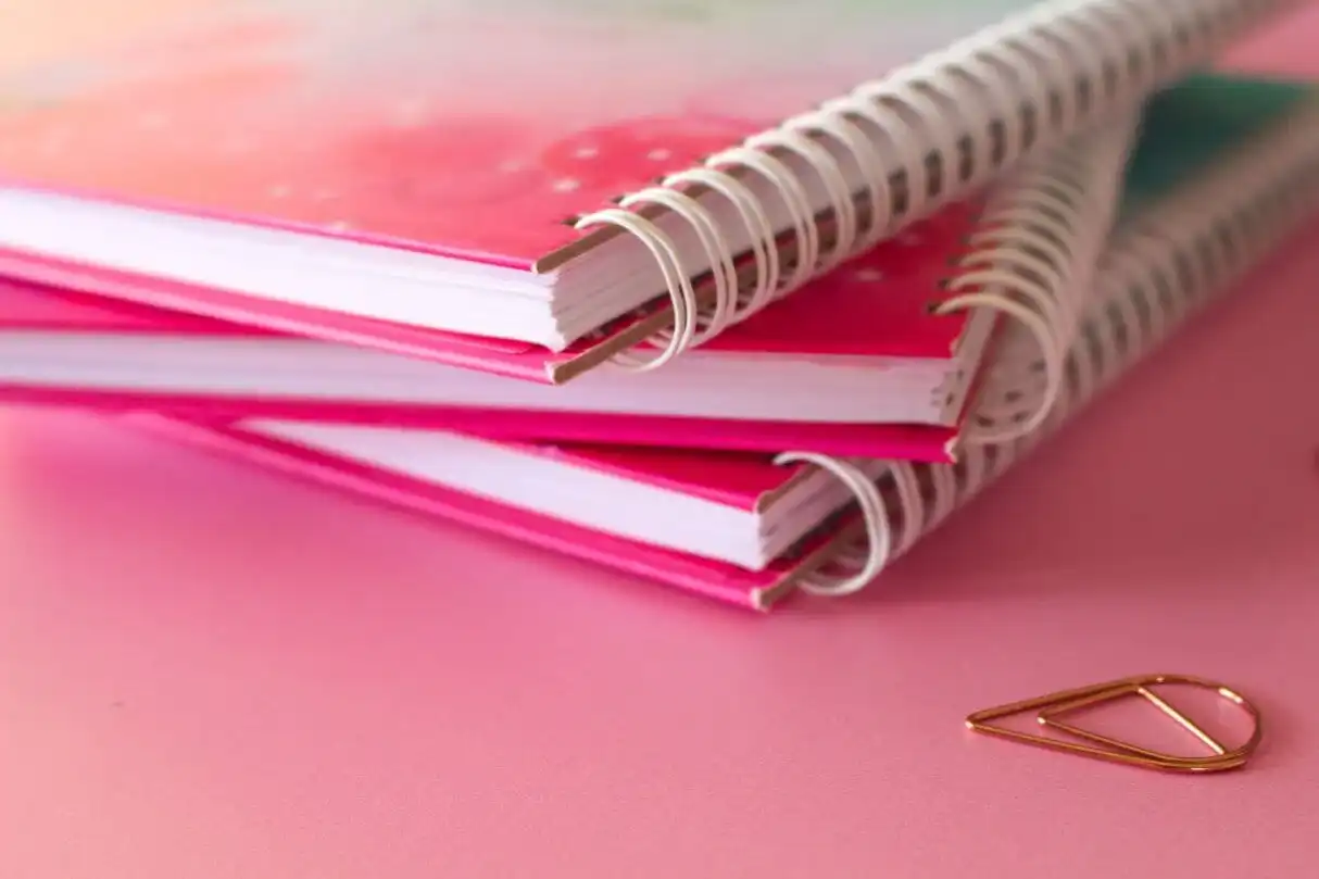 לחשוב עם חיוך – יומן אושר לנוער ומבוגרים