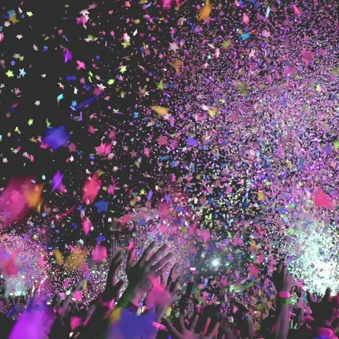 נגן מנדולינה לאירועים  - עד 70 משתתפים