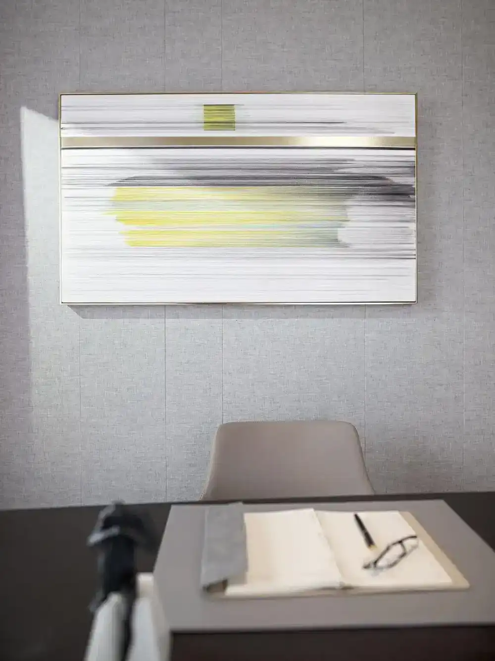 ציורי קיר לעסקים – הדרך לחזק את החוויה, המותג והנוכחות של כל חלל מסחרי