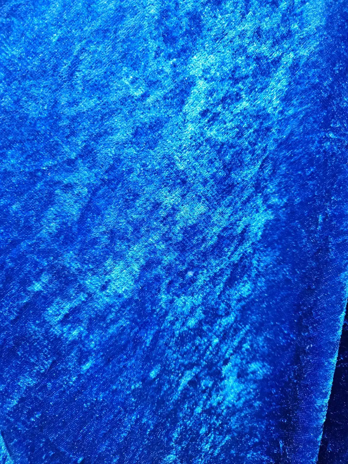 קטיפה ערבית למפה