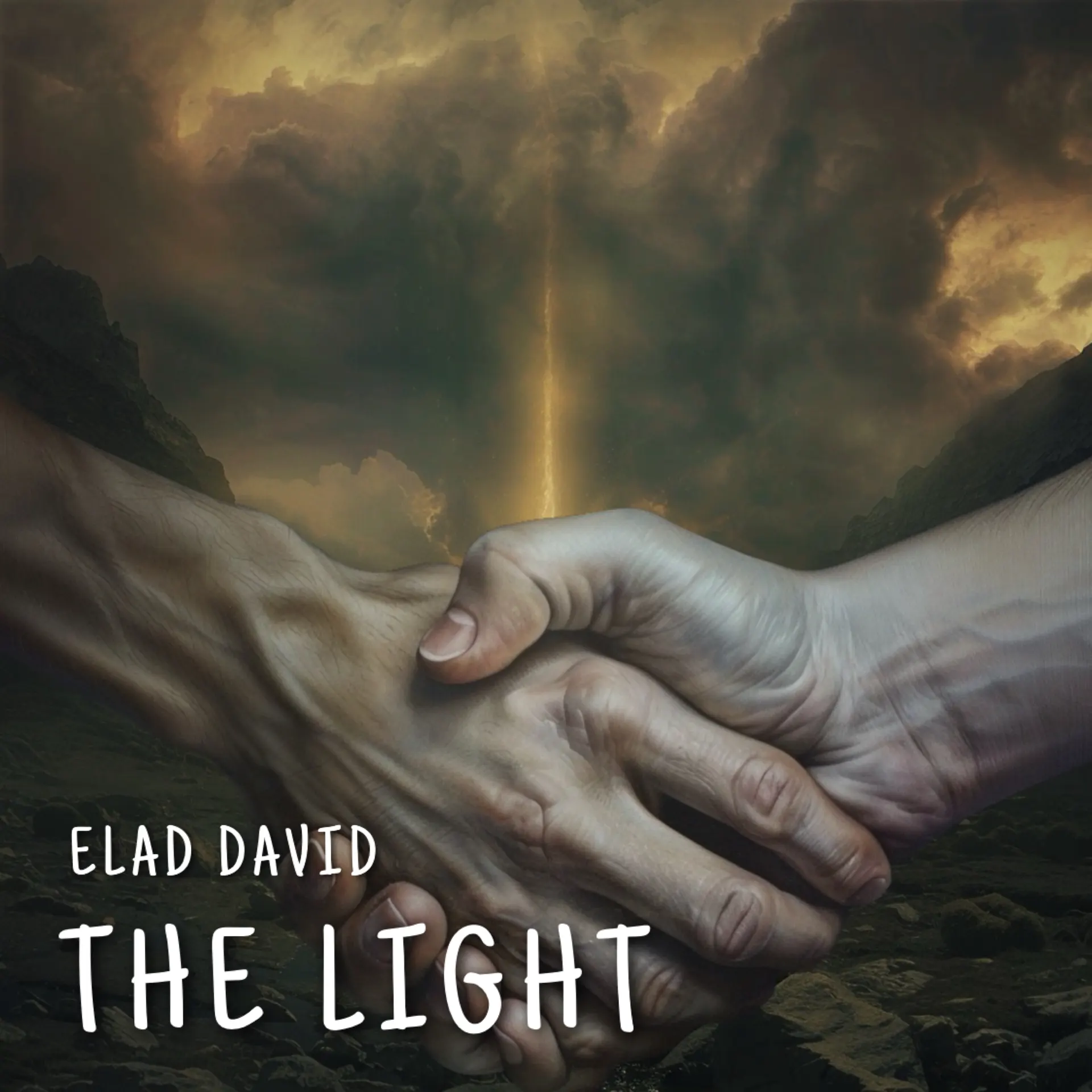 The Light