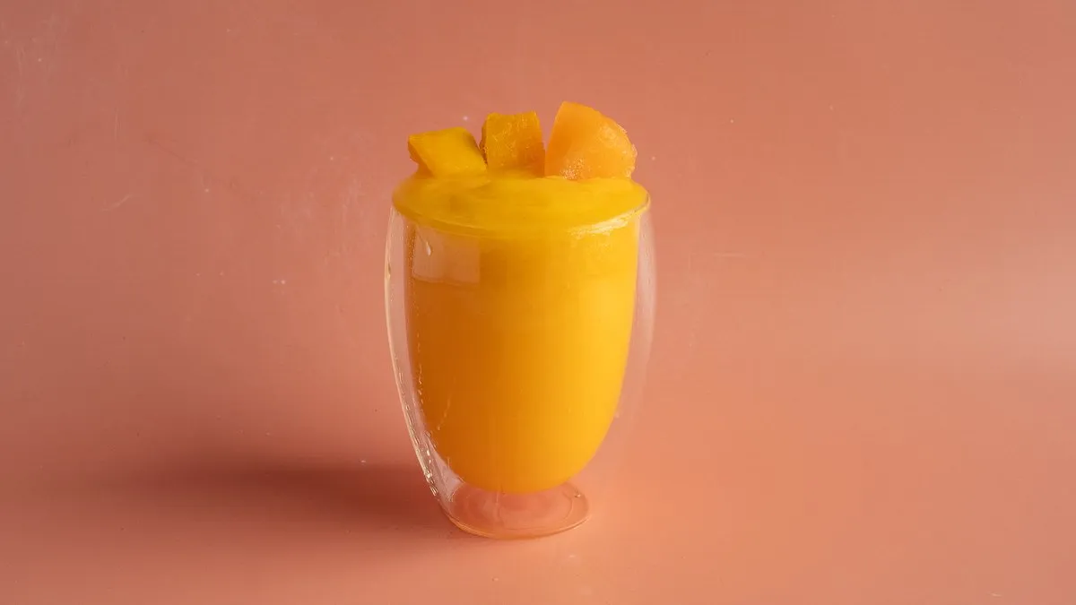 ‫פריז אורנג'