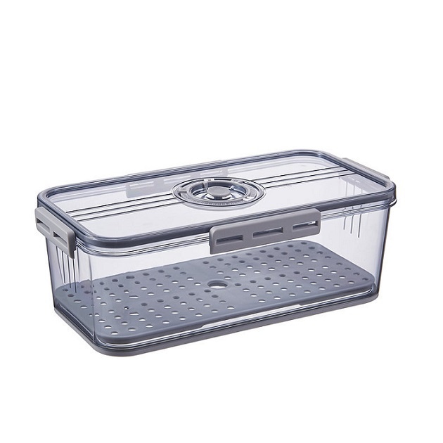 קופסת איחסון 3.3 ליטר מסדרת מייבאך 