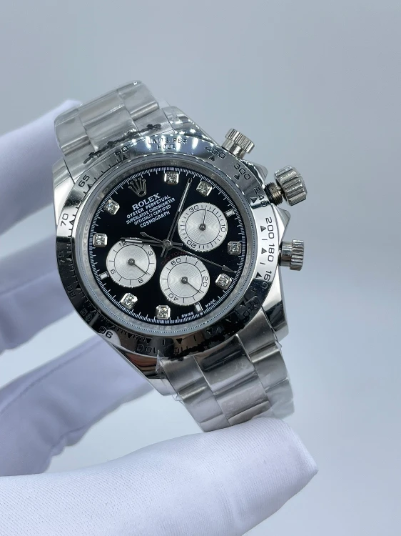 Rolex daytona