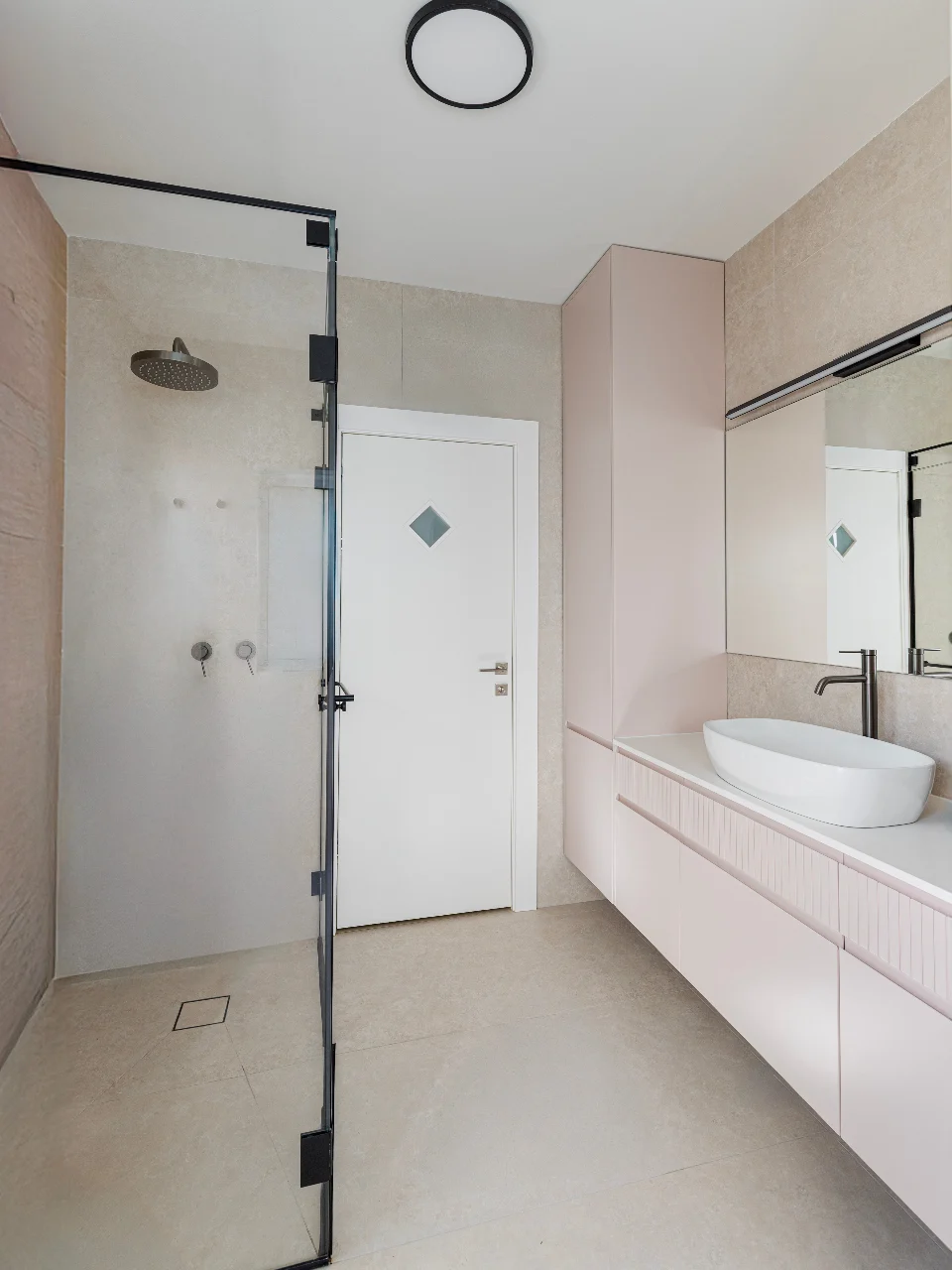 Interior designer Einat Aviv Yehud