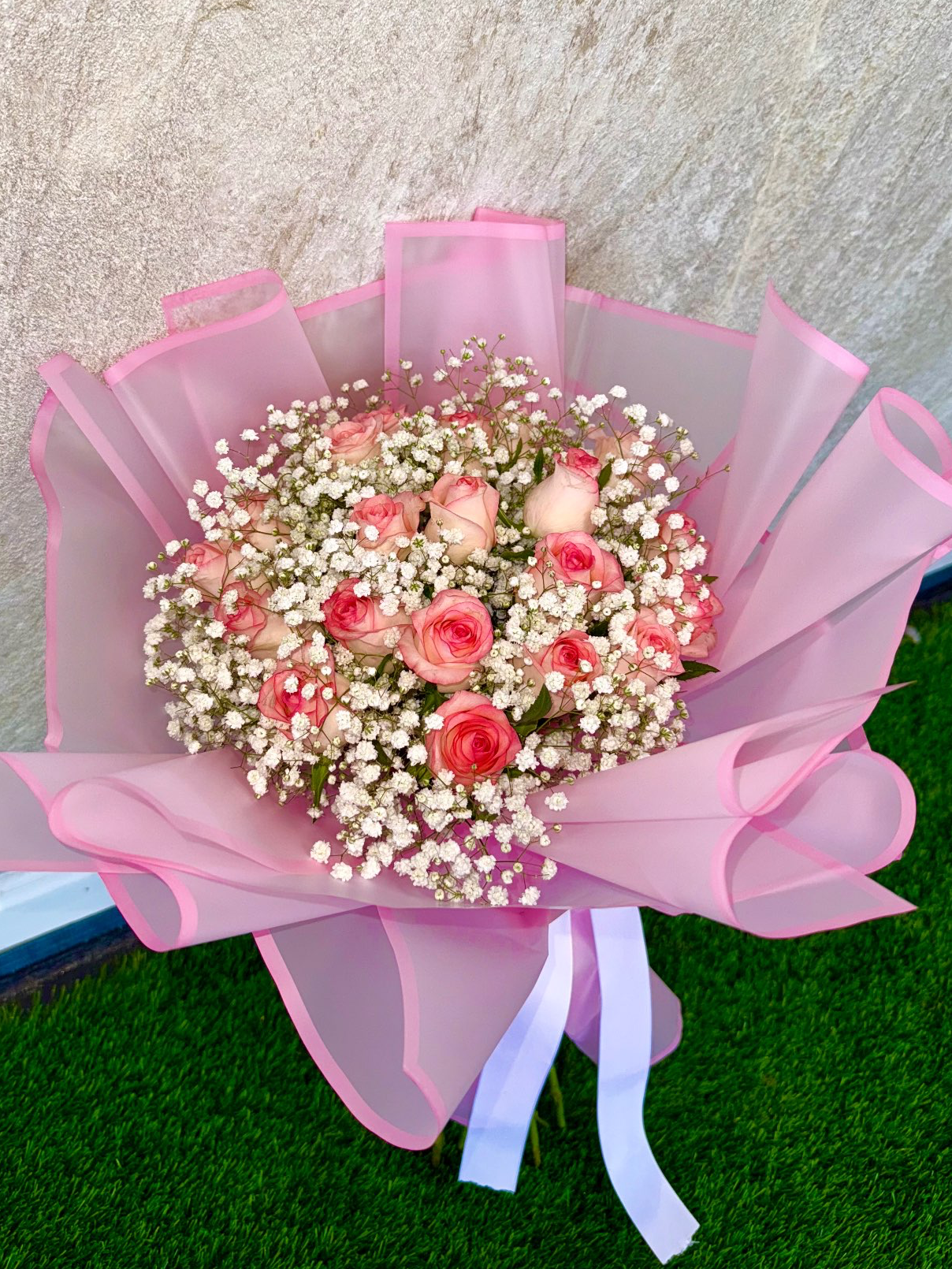 מחלקת פרחים פרימיום חנות פרחים אור עקיבא