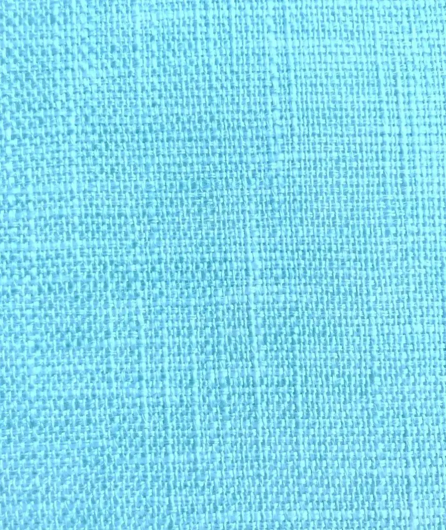 פשתן לריפוד רוחב הבד 155 ס"מ