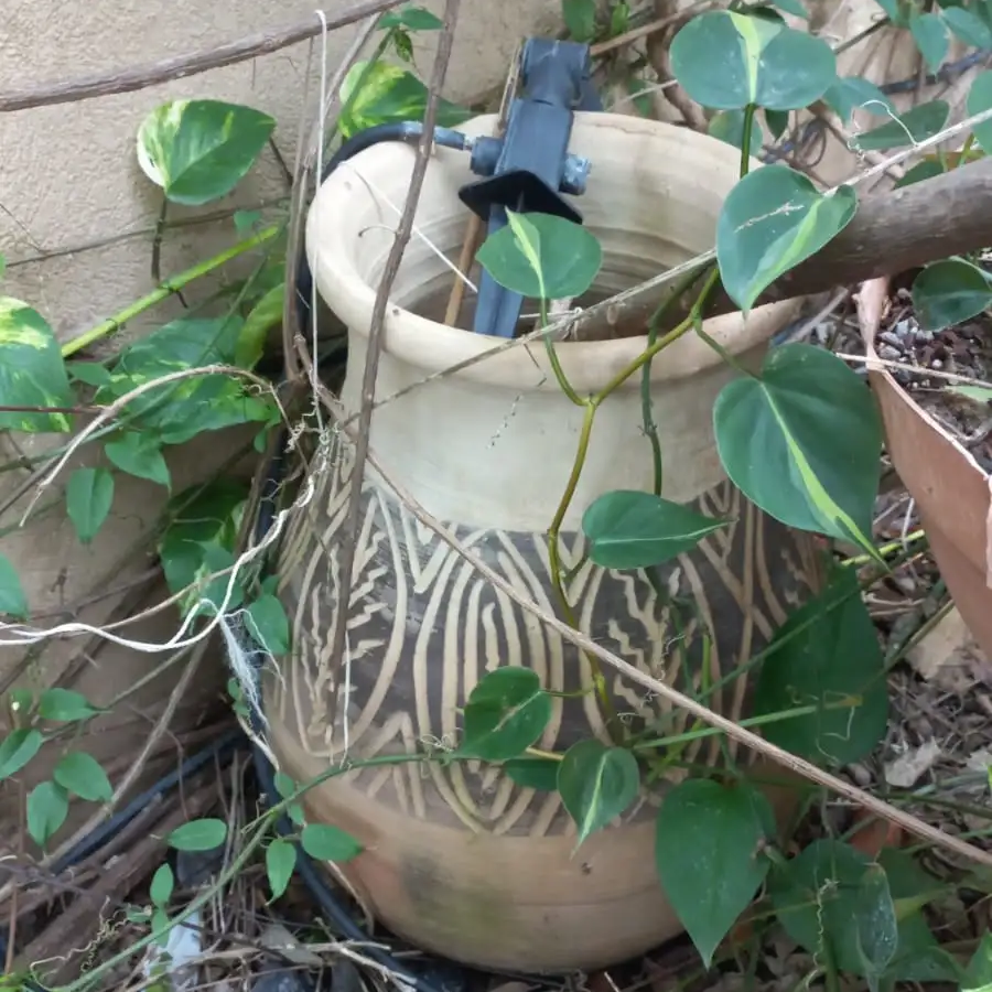 כיצד לבדוק את בטיחות מערכת החשמל בבית ובגינה?