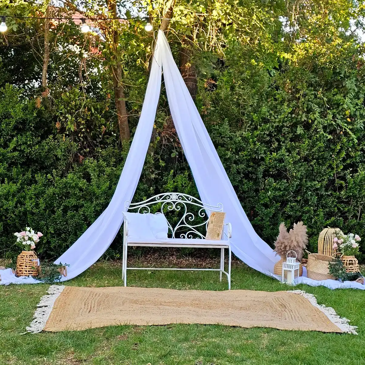 איך להפוך בר/ת מצווה לאירוע בלתי נשכח