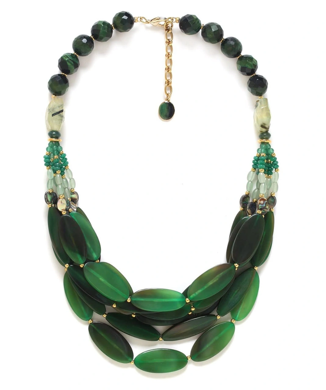 הטרנדים החמים באביזרי אופנה לשנה הקרובה