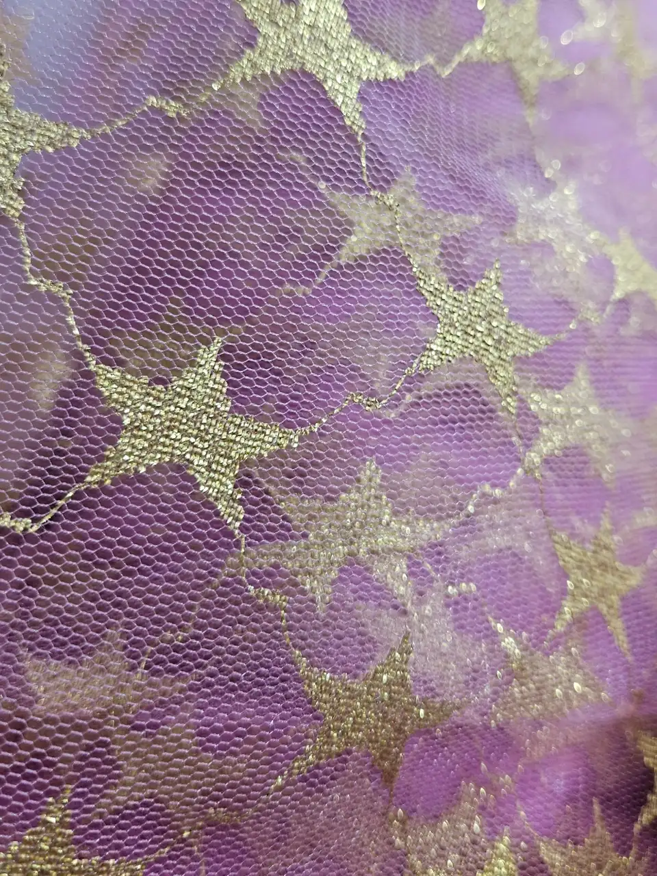 מבחר בדים במבצע