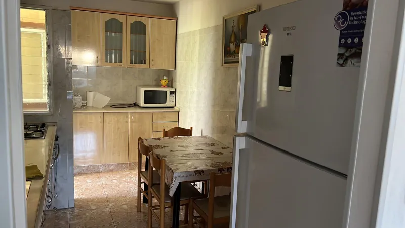 למכירה הגבורה 13