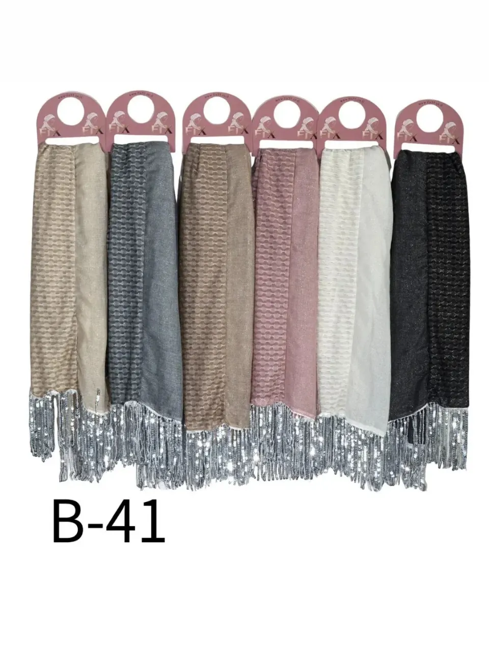 B41