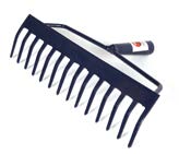 מגרפה 14 שיניים