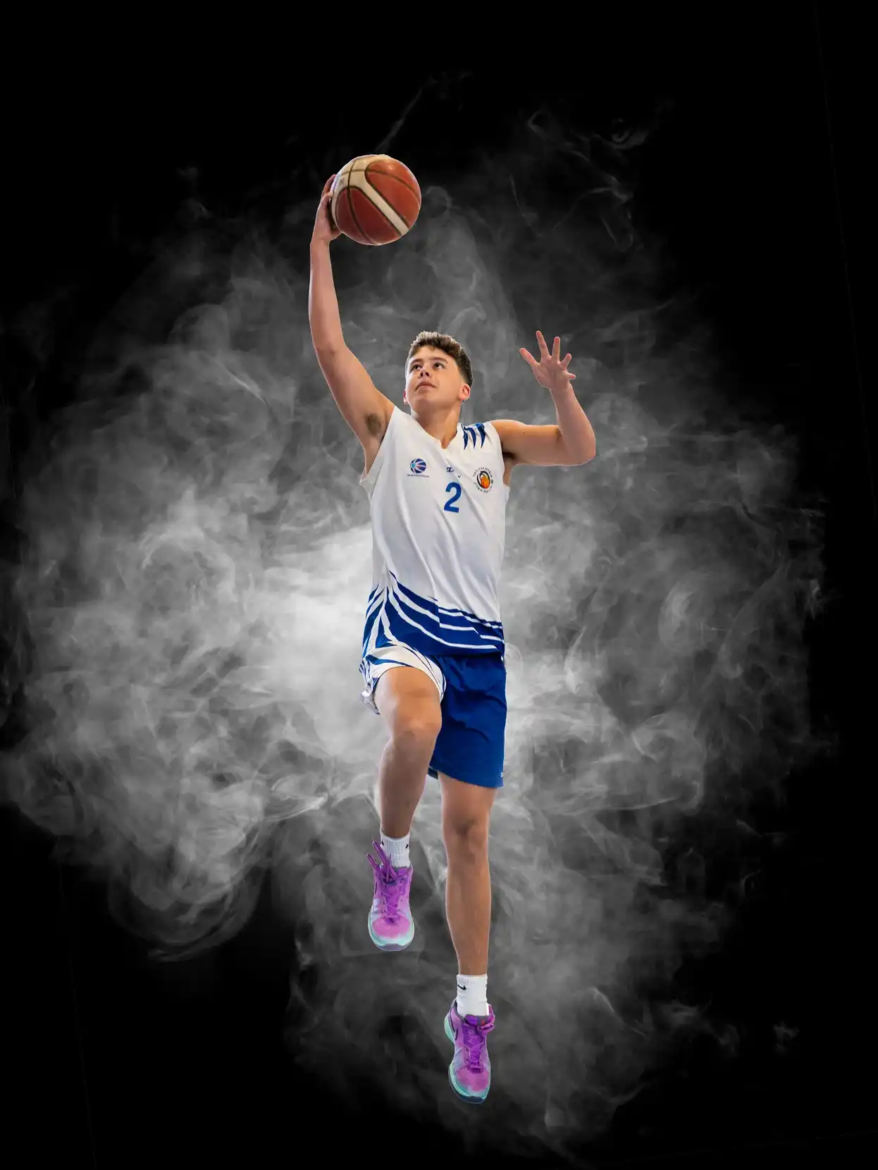 יולין- Media Day