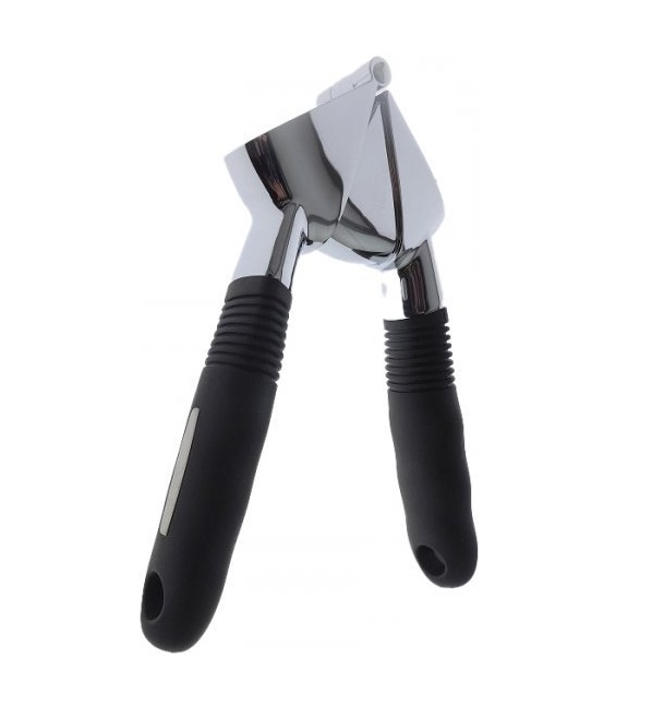 כותש שום מקצועי סולתם Soltam