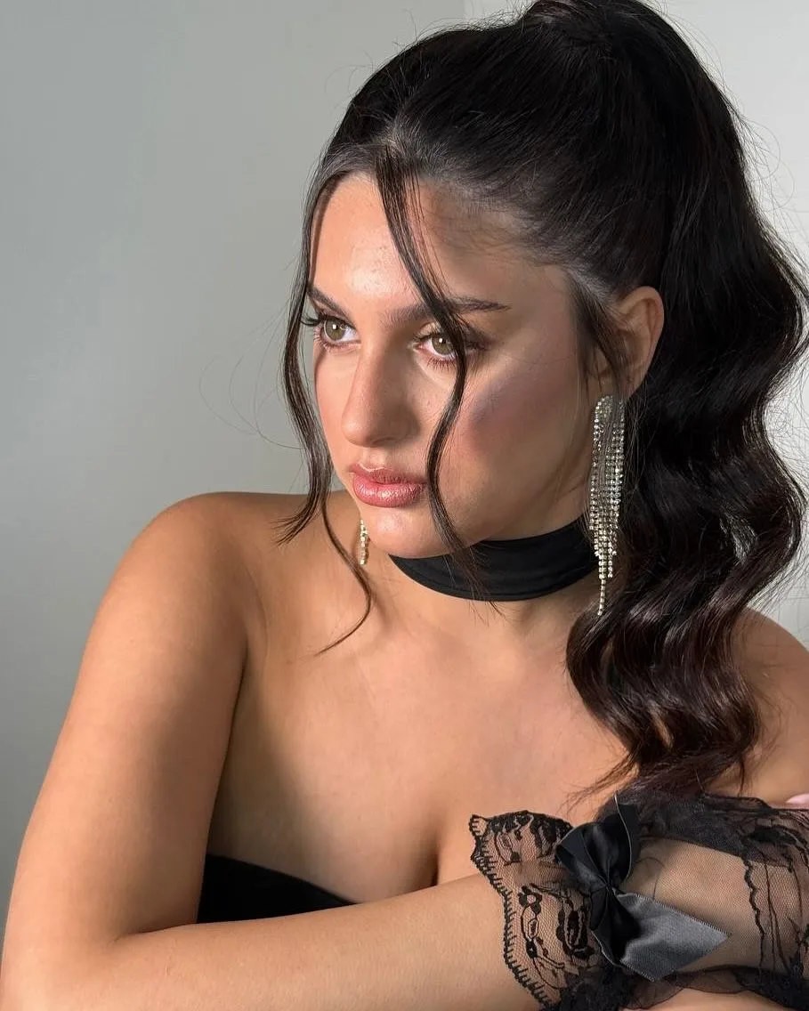 כל סוגי הפנים