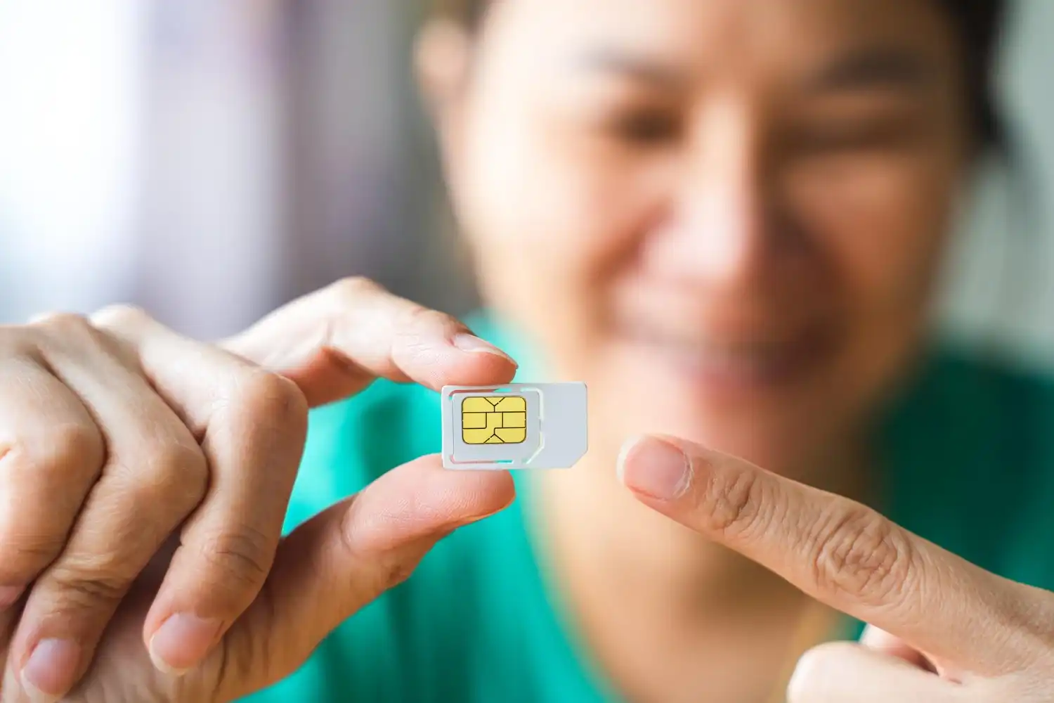 טיפים לשמירה על פרטיות ואבטחת מידע בזמן גלישה בחו"ל