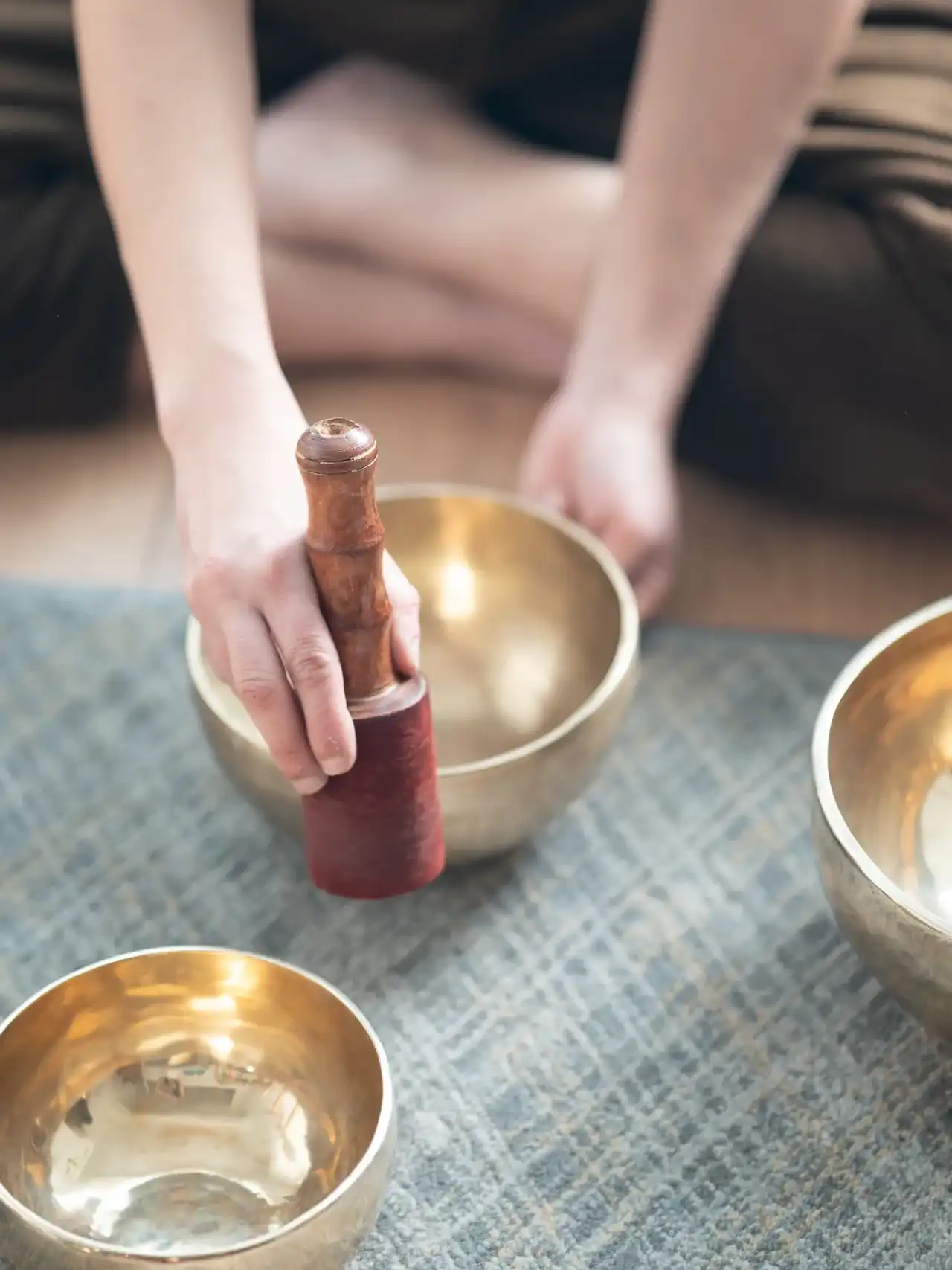 צילומי תדמית לעסק