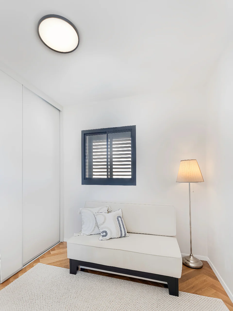 LOOM LIGHTING – SHAY HANOCH CHEF