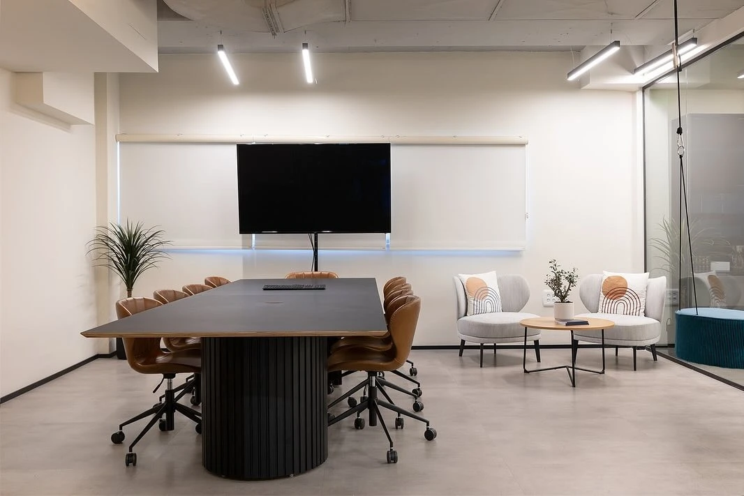 תכנון, עיצוב וניהול פרויקט לעסקים