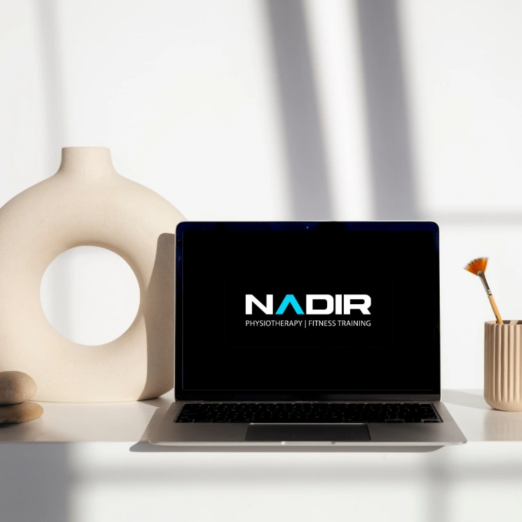 קורס אימון כושר לאוכלוסיות מיוחדות באונליין