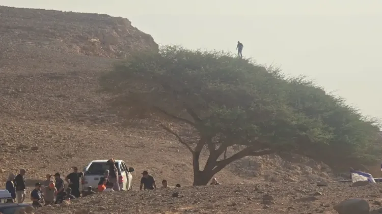 ריטריטים: הדרך להתחדשות, חיבור ואיזון