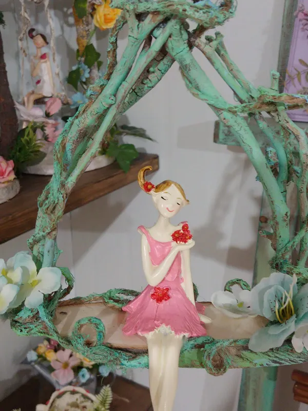 סדנת מובייל פיה