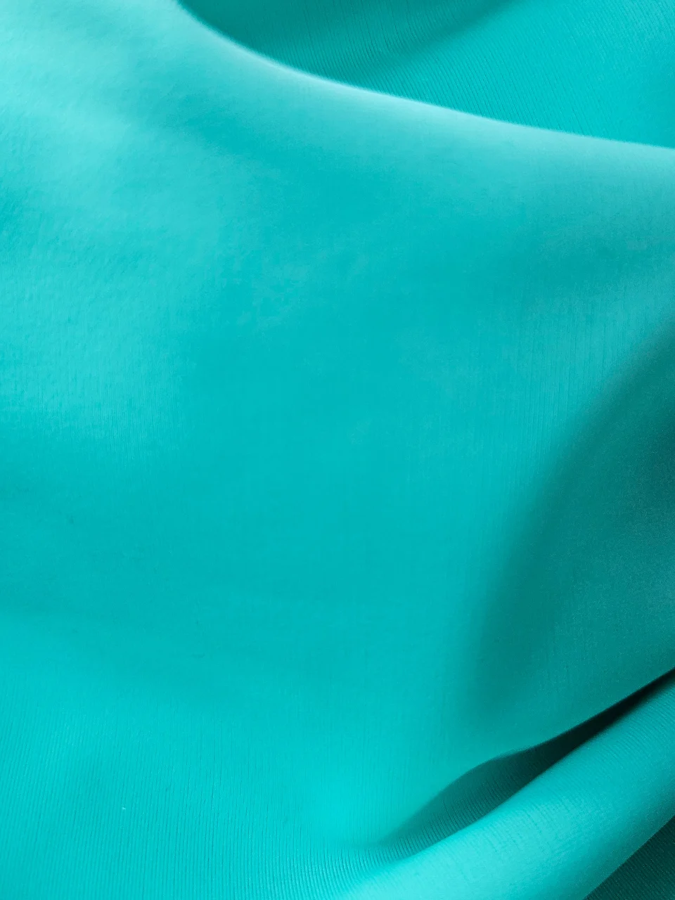 לייקרה בגד ים