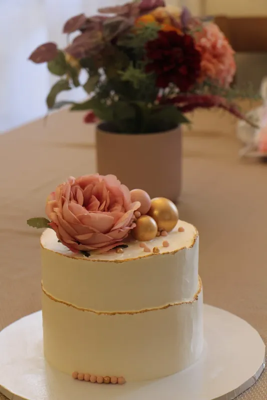 🌷🌸אלגנטית🌸🌷