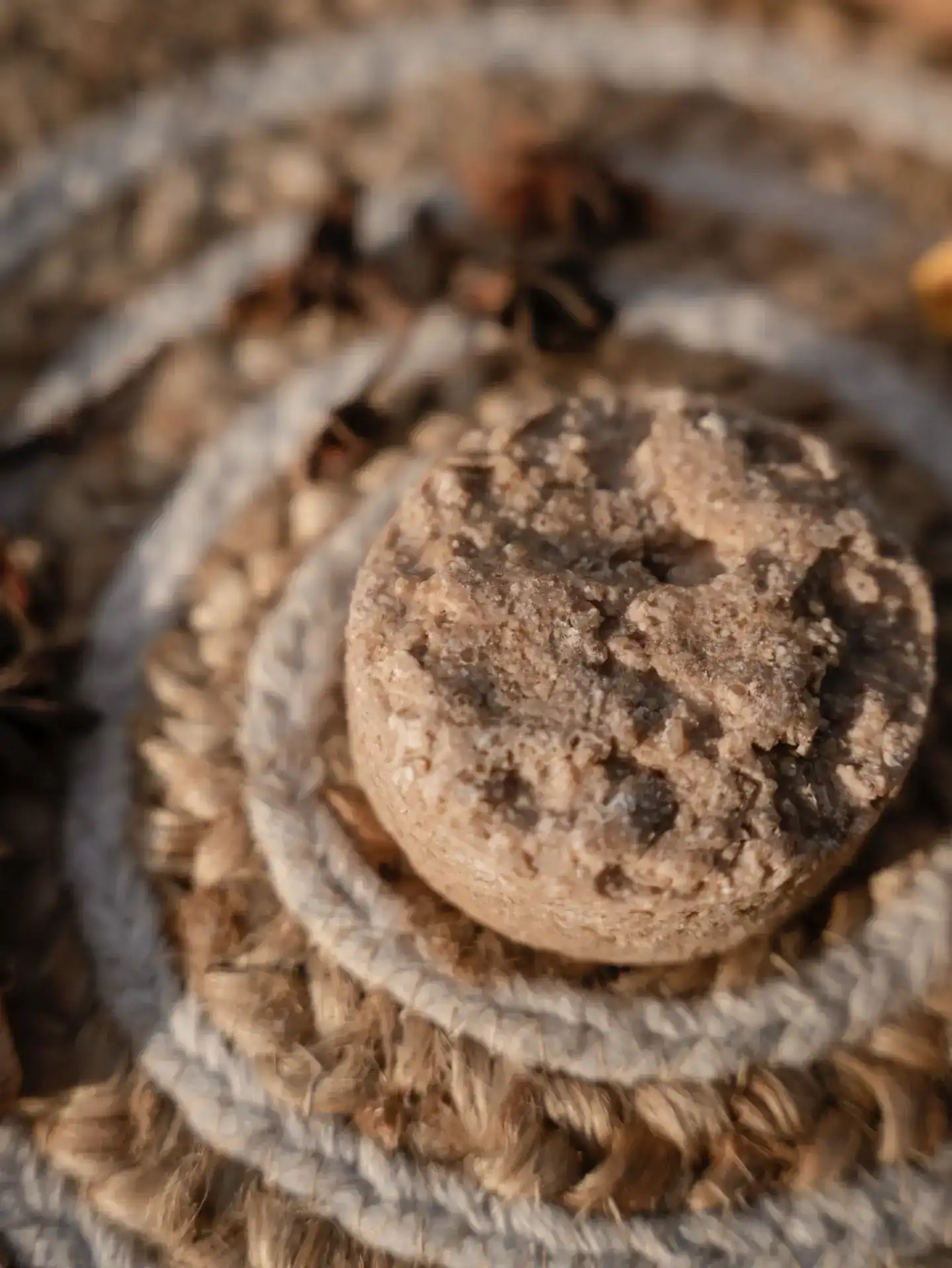 הקשר בין חיבור לטבע לבין ריפוי רגשי ופיזי