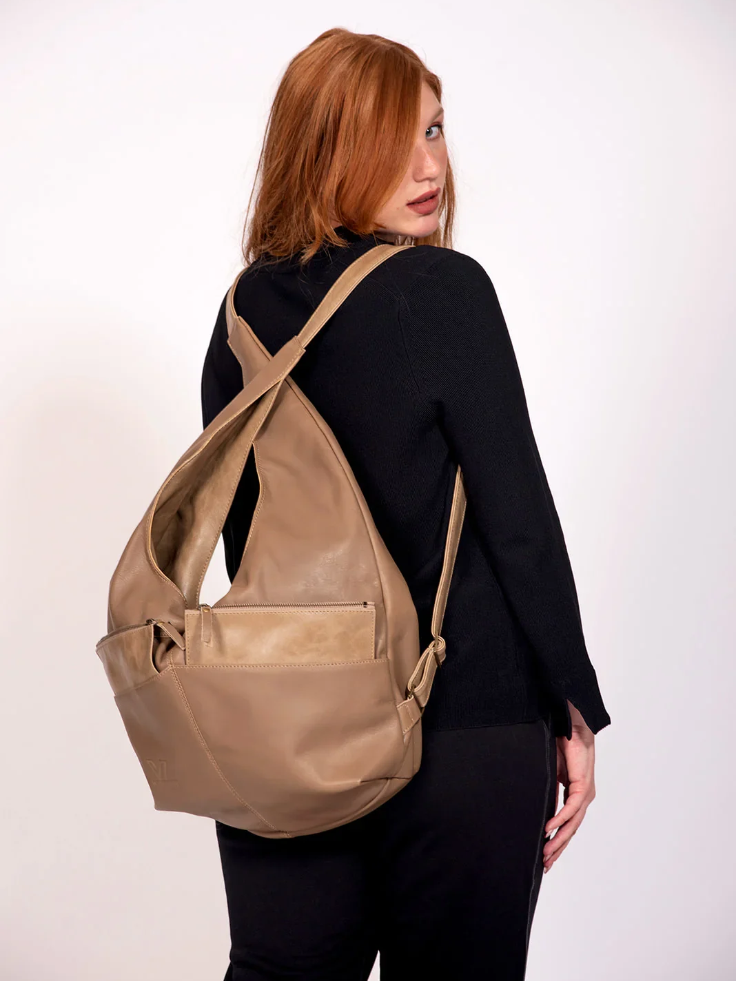 בוגוטה - במוקה