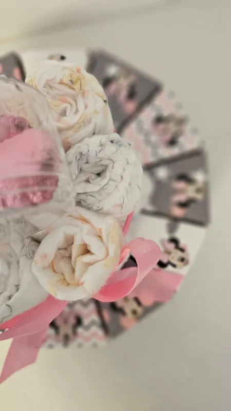 מארז הסטרי ליולדת