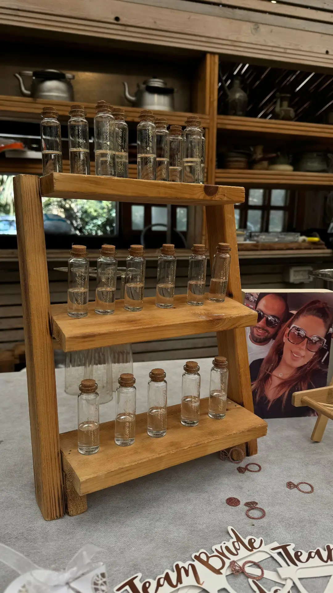 קישוטים מעוצבים