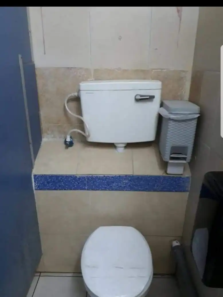 טעויות מדהימות שקורות בבנייה - תמונות מהארץ והעולם