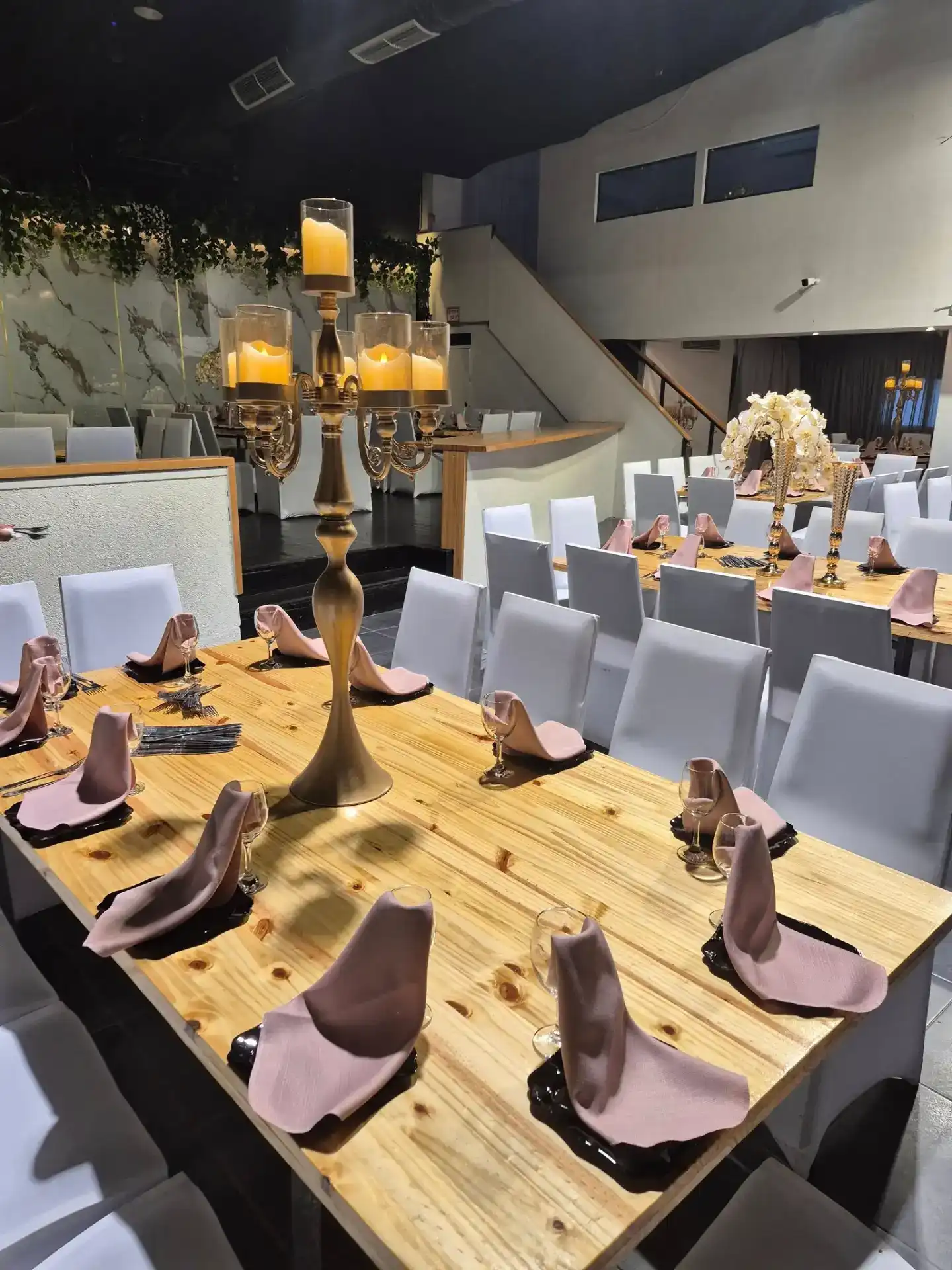 אירועי ברית עם טאץ' אישי: כך תעשו את זה נכון