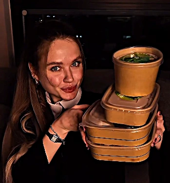 דריה נישצימנקו
