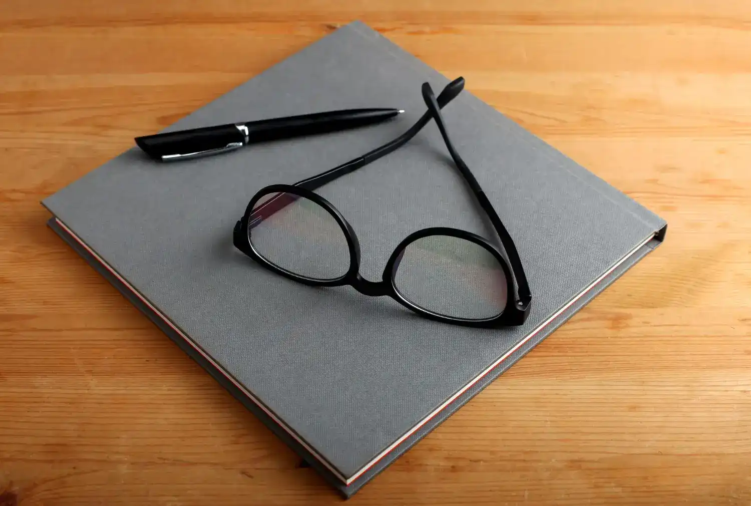 פסיכותרפיה בגישה פסיכואנליטית – טיפול רגשי מעמיק