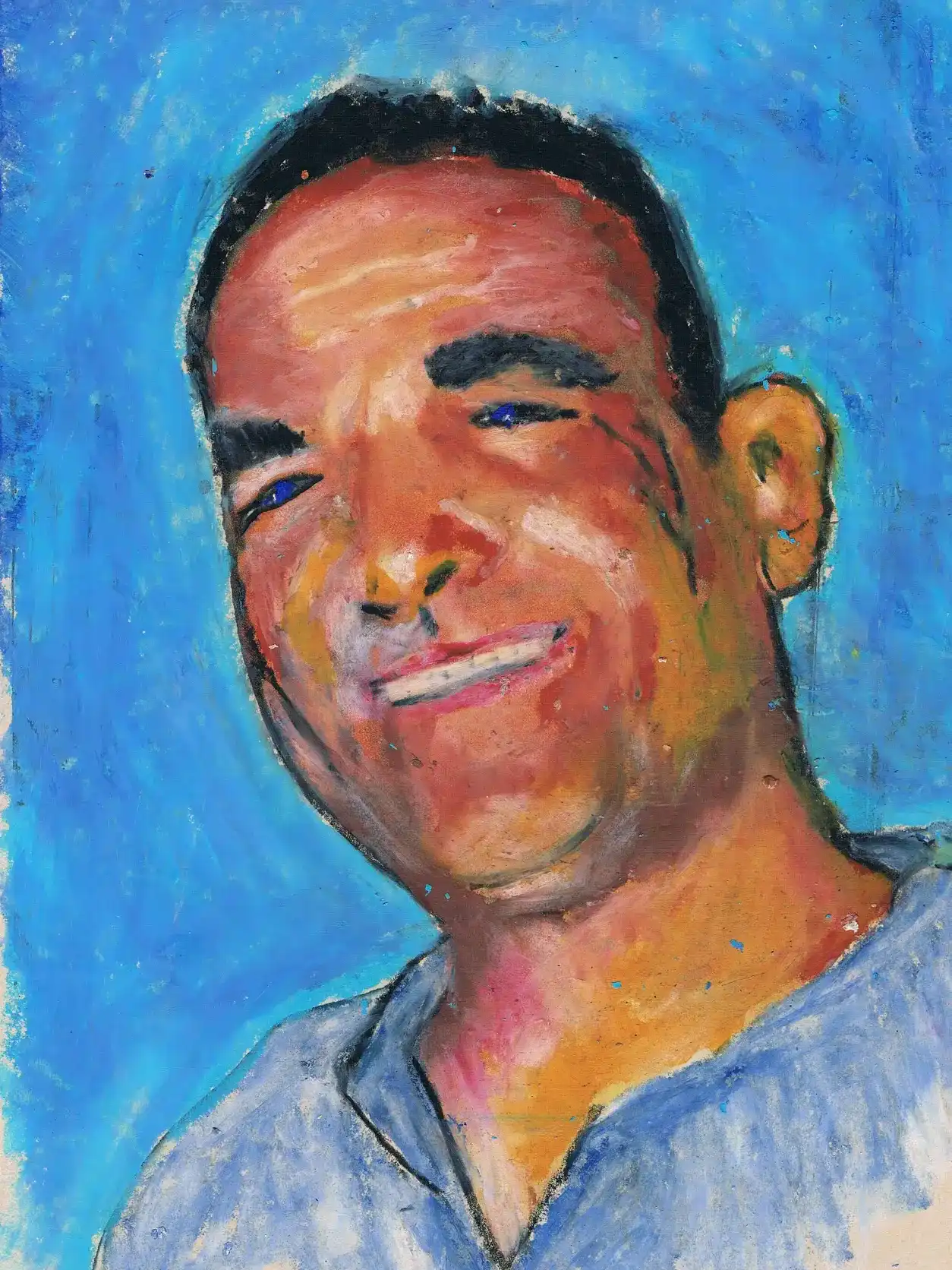 עבודות שנמכרו