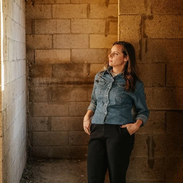 צילומי תדמית