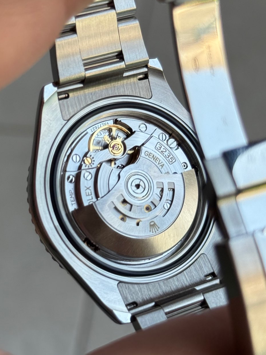 המדריך לבחירת השעון שמתאים לך