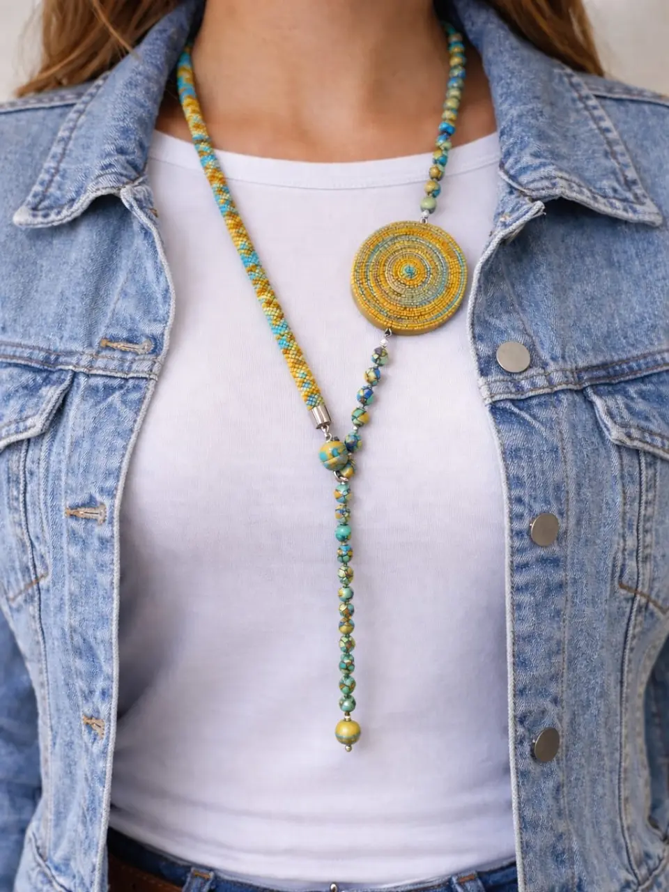 Free Spirit