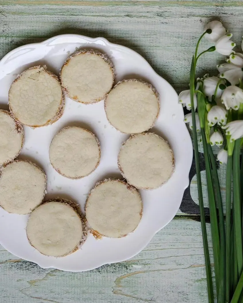 סדנאות אפייה למבוגרים