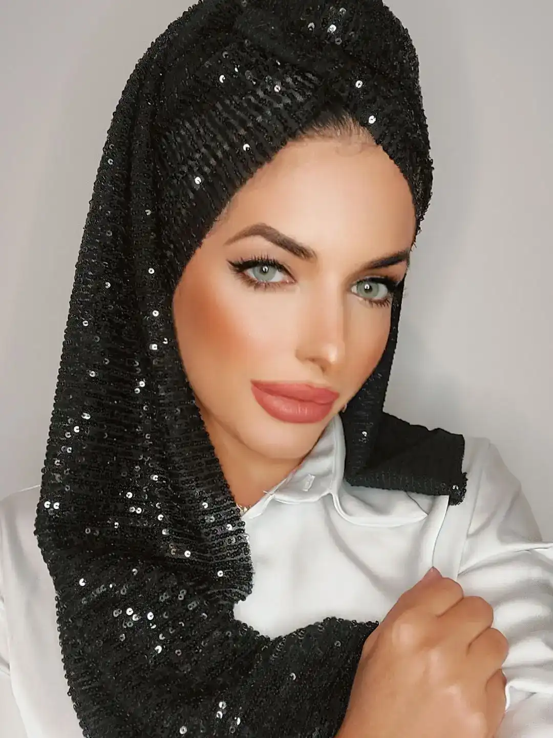 מטפחות פייט 