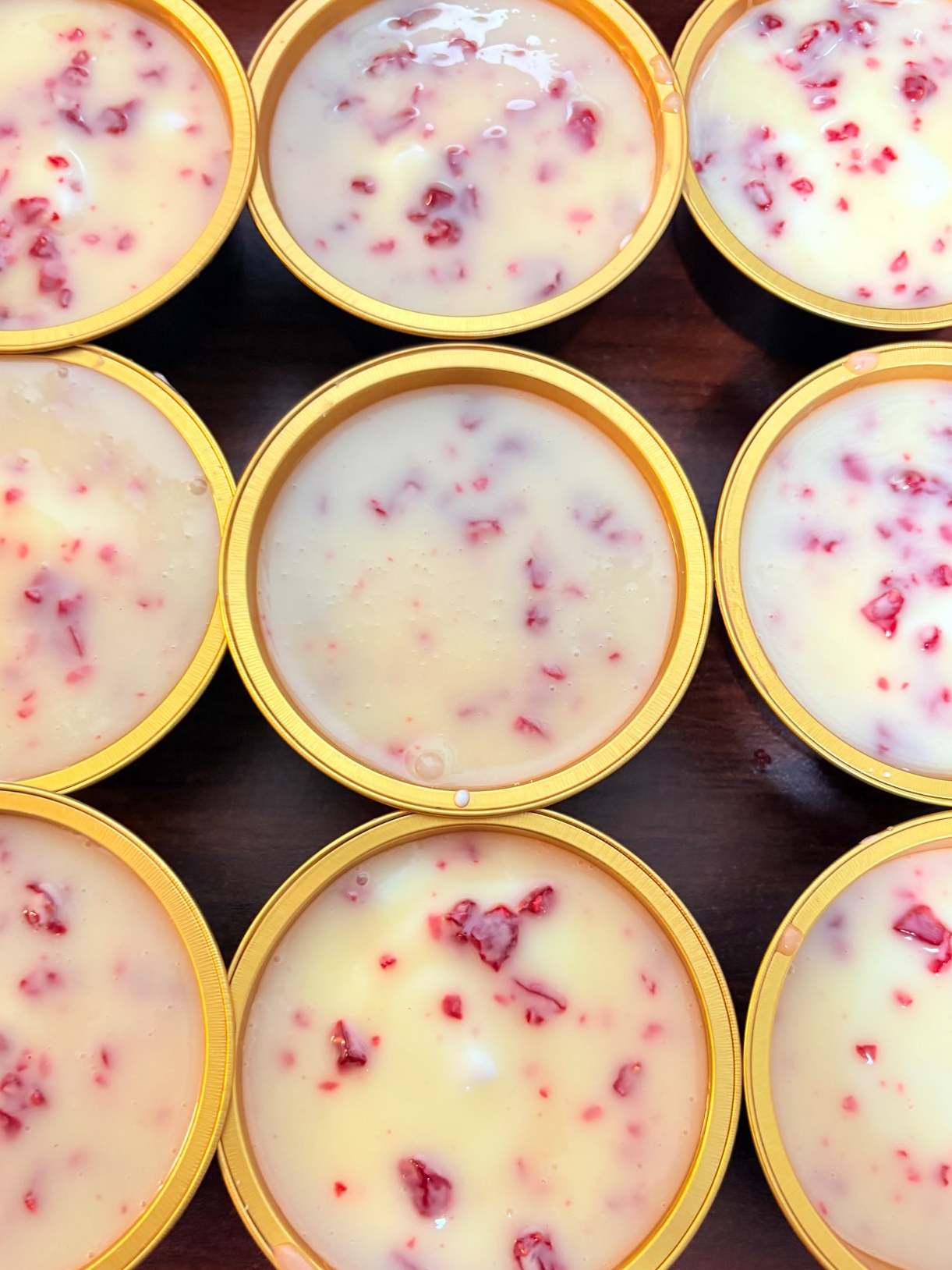  קבוצת הוואטסאפ  שלי – זמן איכות קטן, עם משמעות גדולה