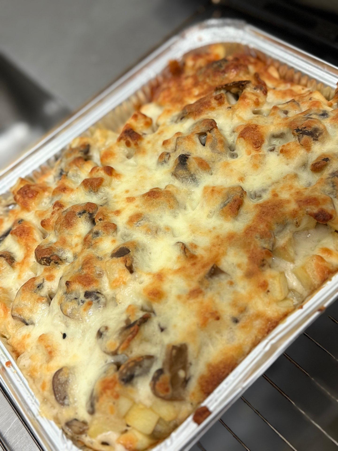 תפו"א מוקרם