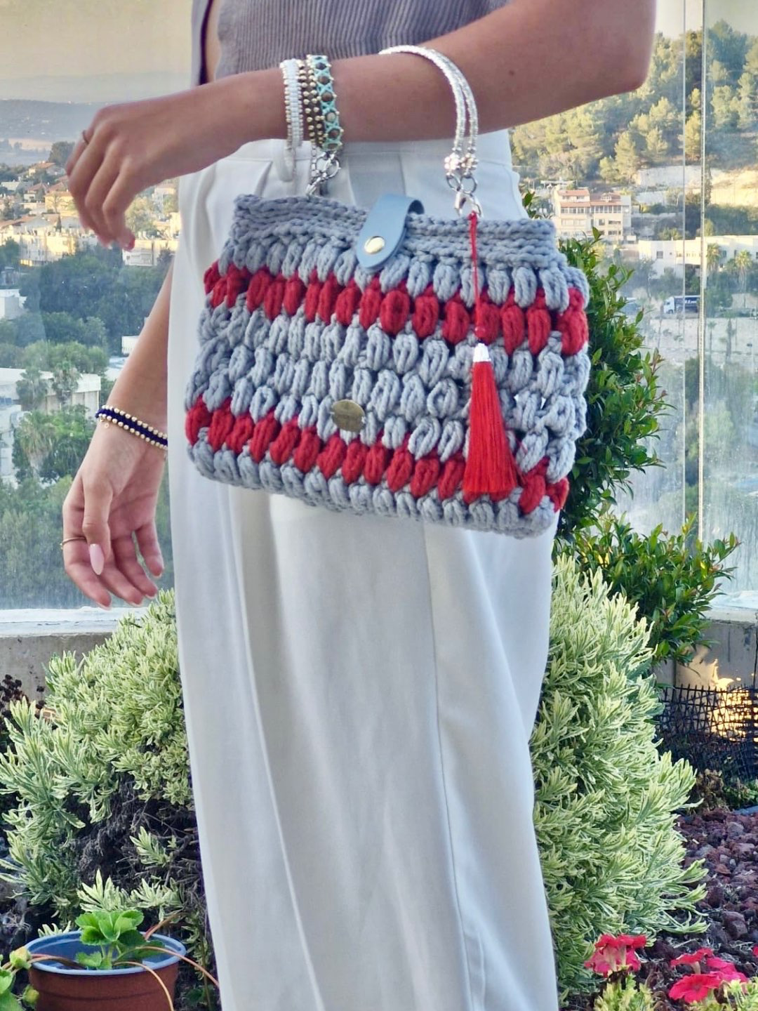 טפטוף אלגנטי