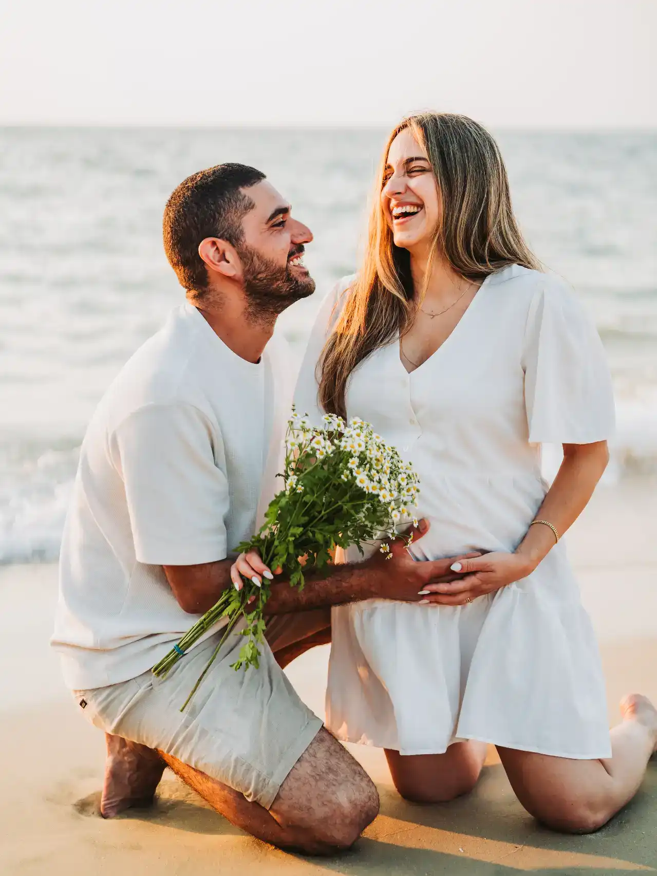 צילומי הריון