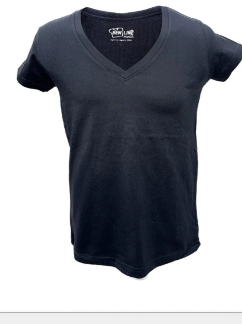 קטלוג חולצות להדפסה